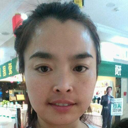 會(huì)員90787019