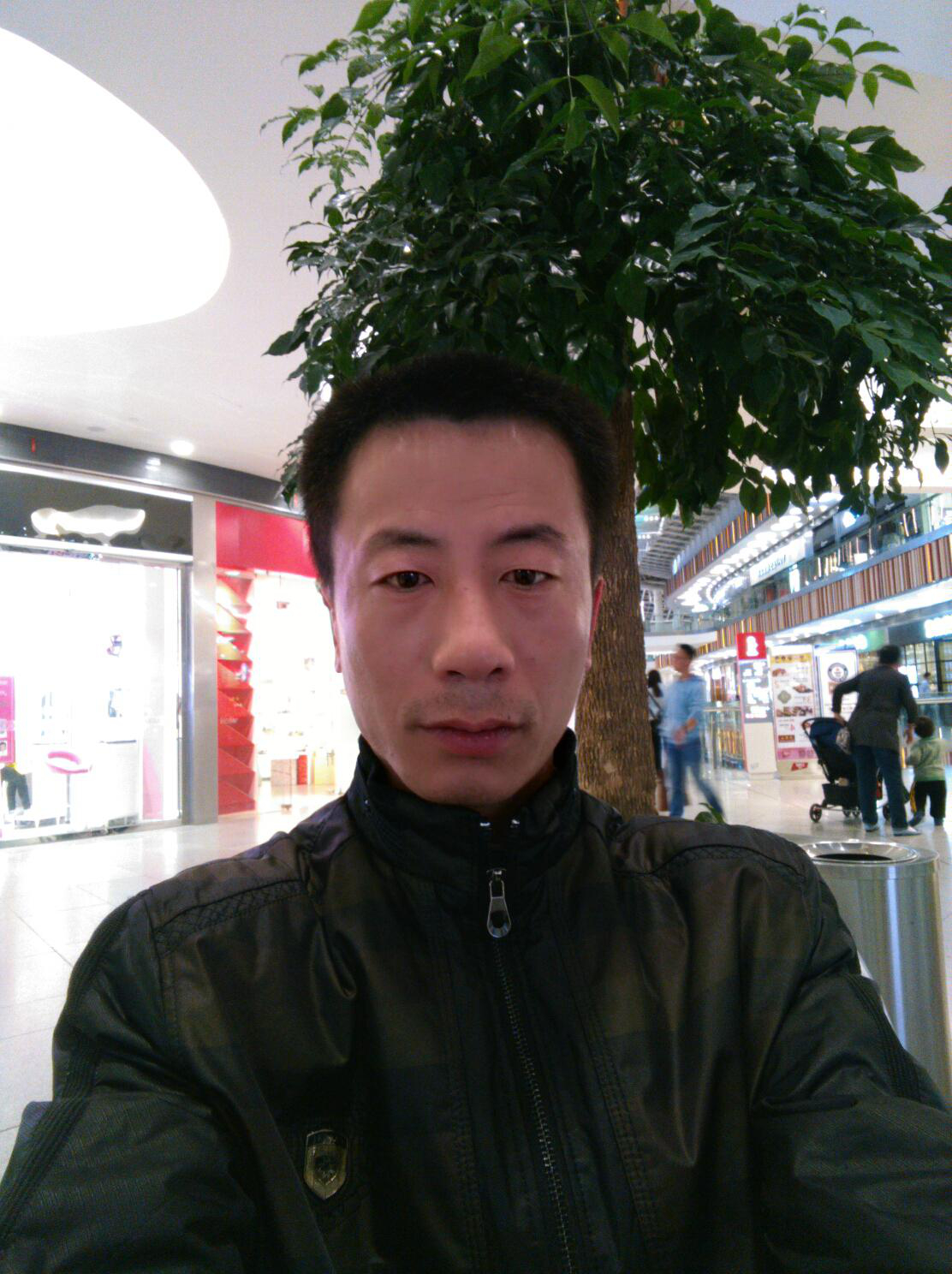 會(huì)員90789448