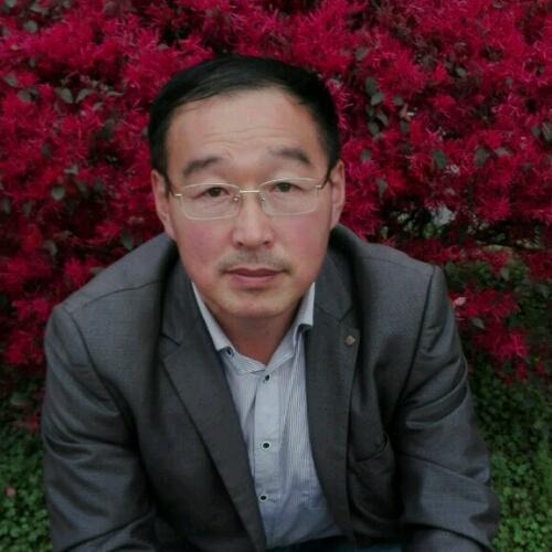 會(huì)員90790674