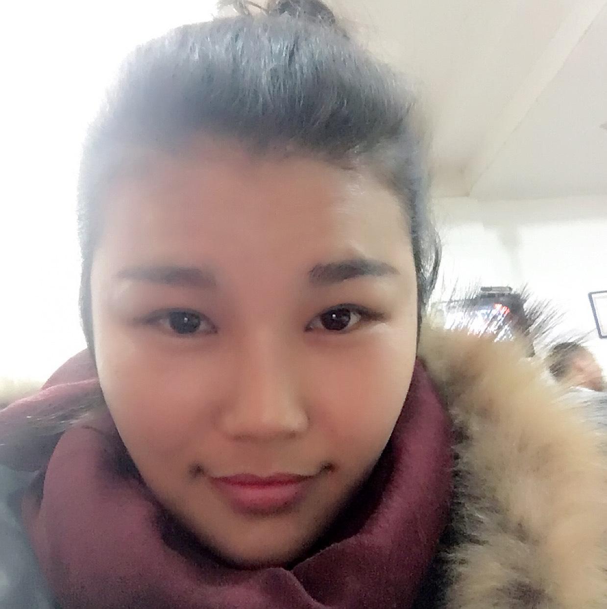 会员90793725