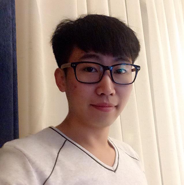 錯把曖昧當成愛丶