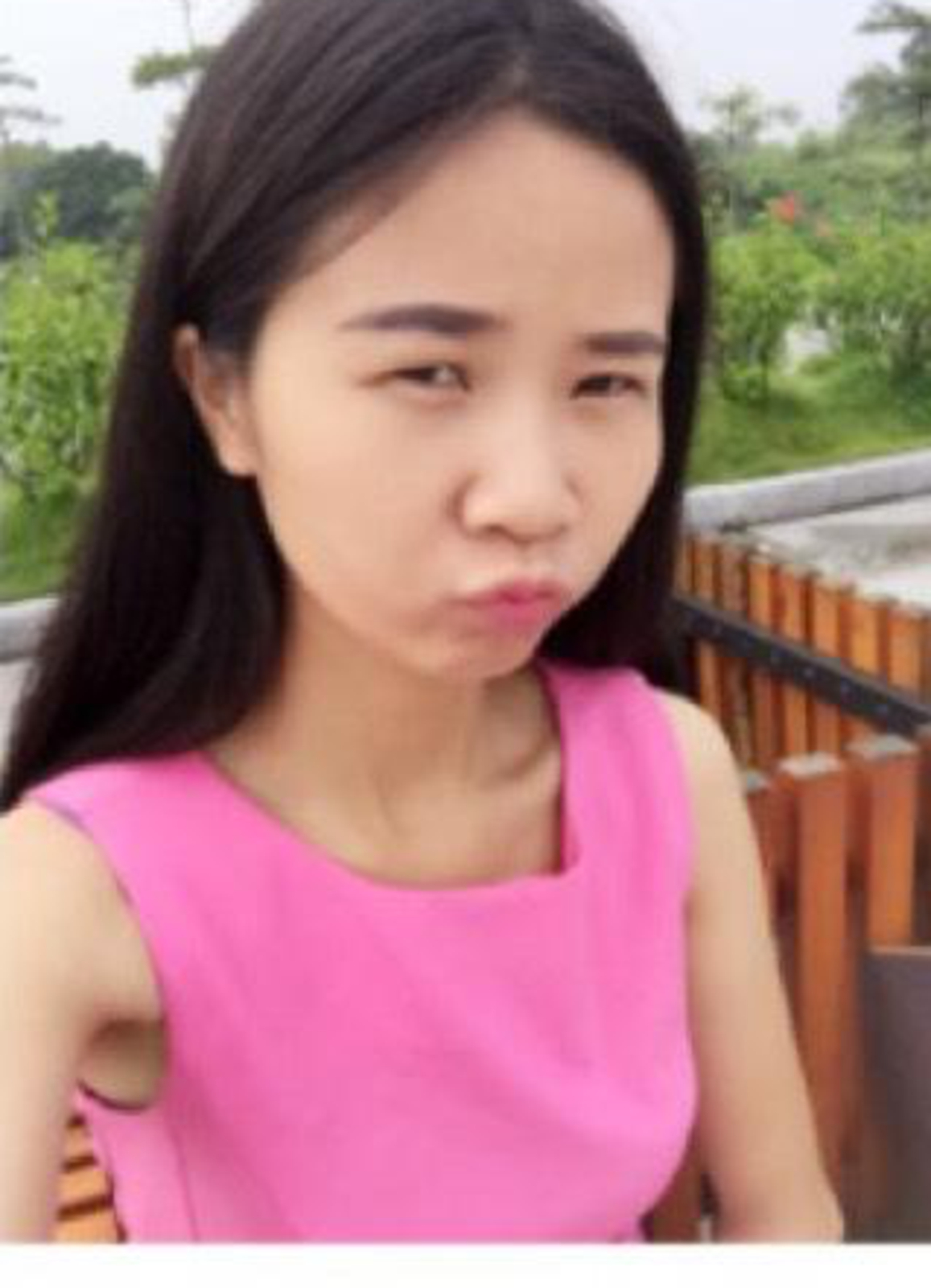 會(huì)員90798868