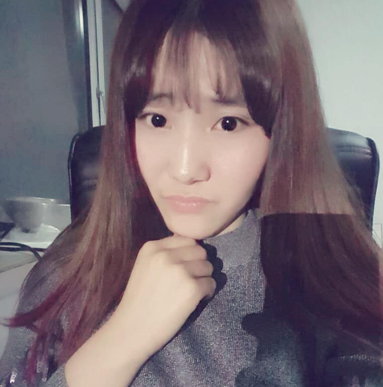 會(huì)員90799566