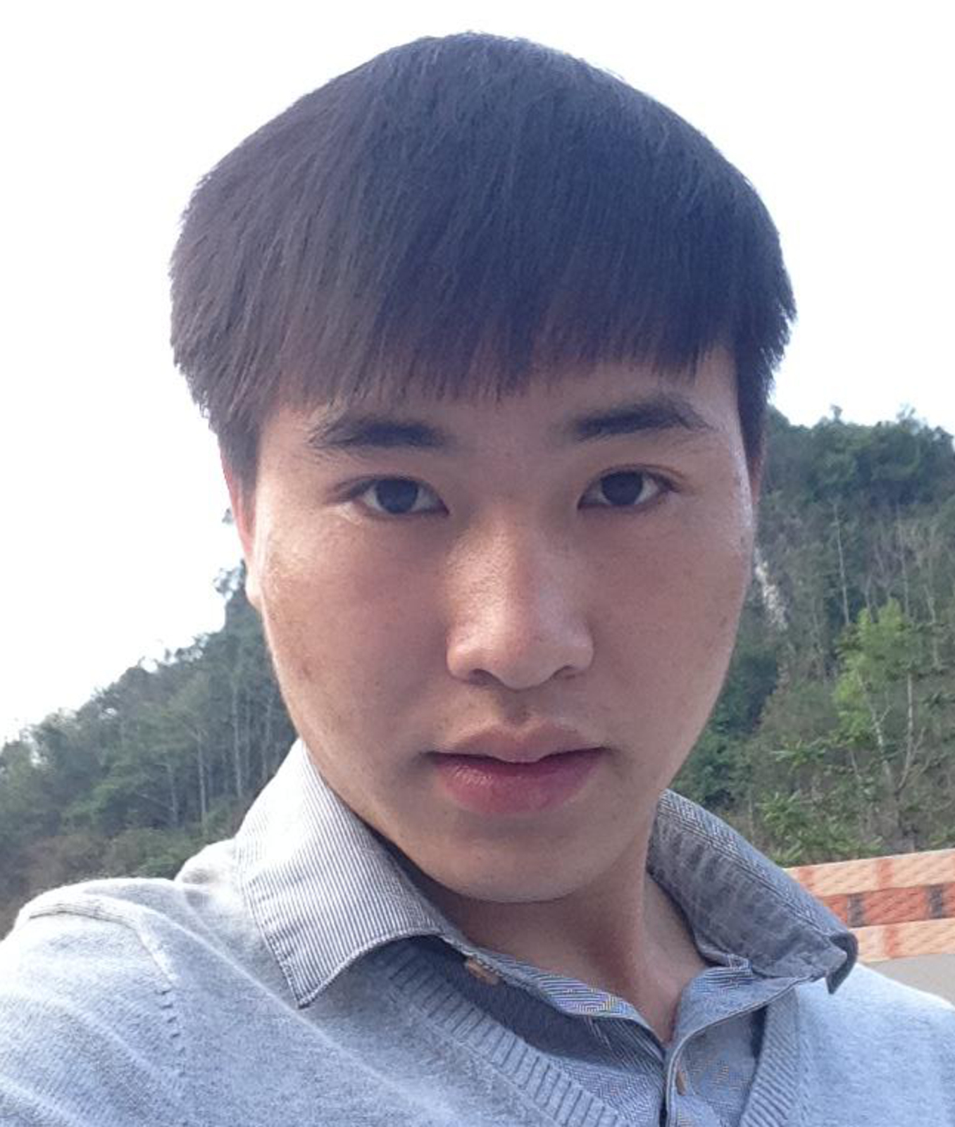 會(huì)員90801161