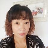 会员90804893