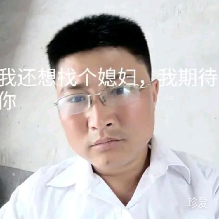 乂氼嫑忈