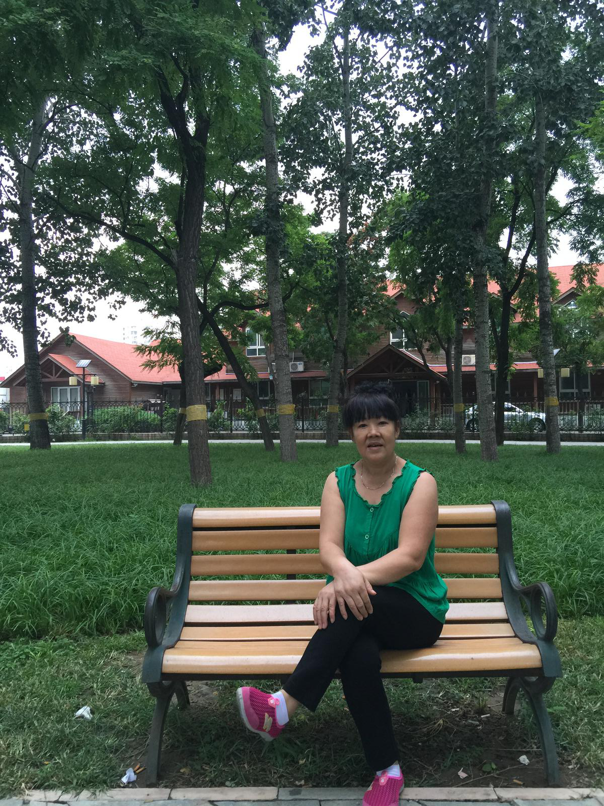 會(huì)員90806415