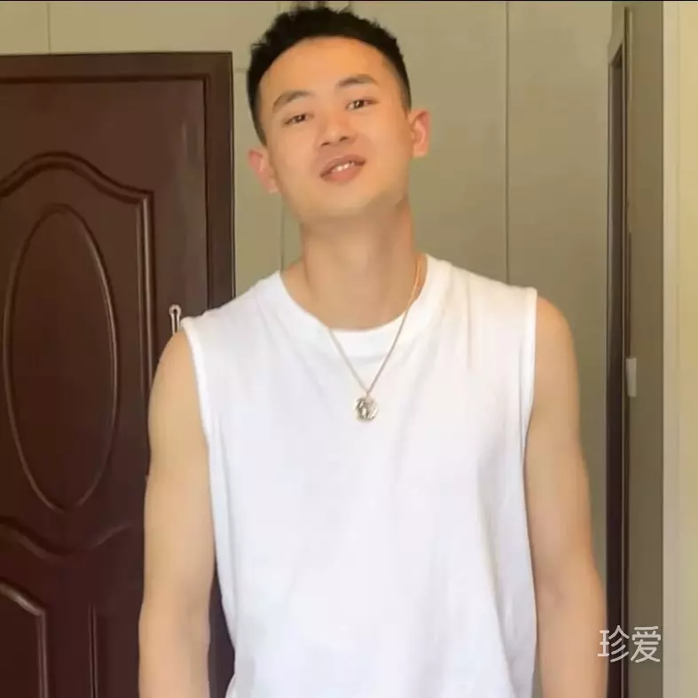 满粒