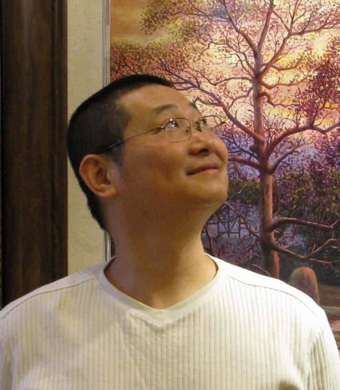 會(huì)員90808638