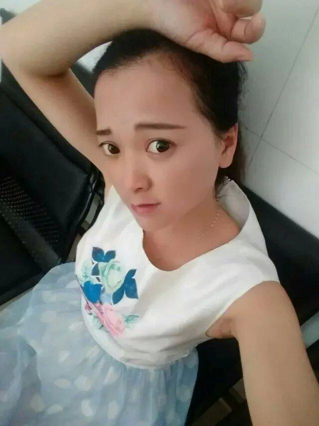 會(huì)員90808643