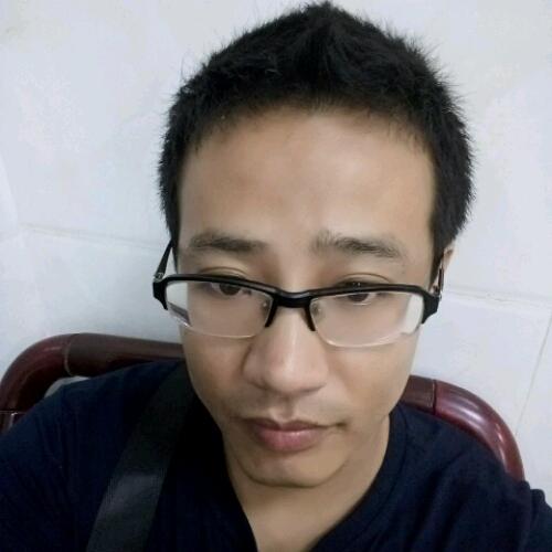 會(huì)員90810897