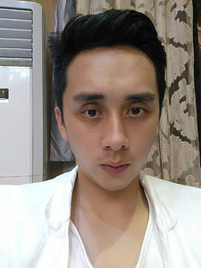 會(huì)員90815719