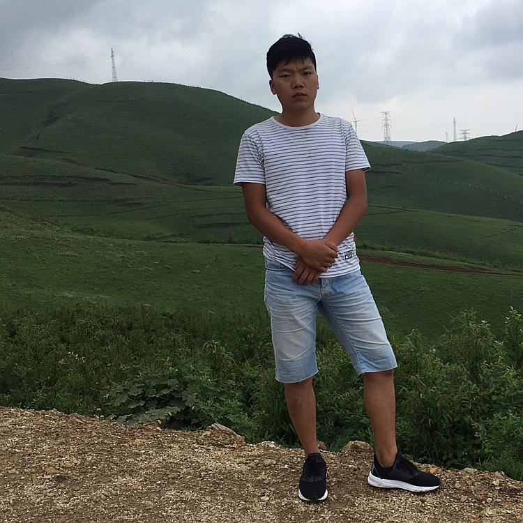 會(huì)員90817944