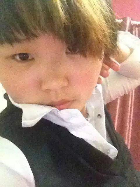 会员90819531