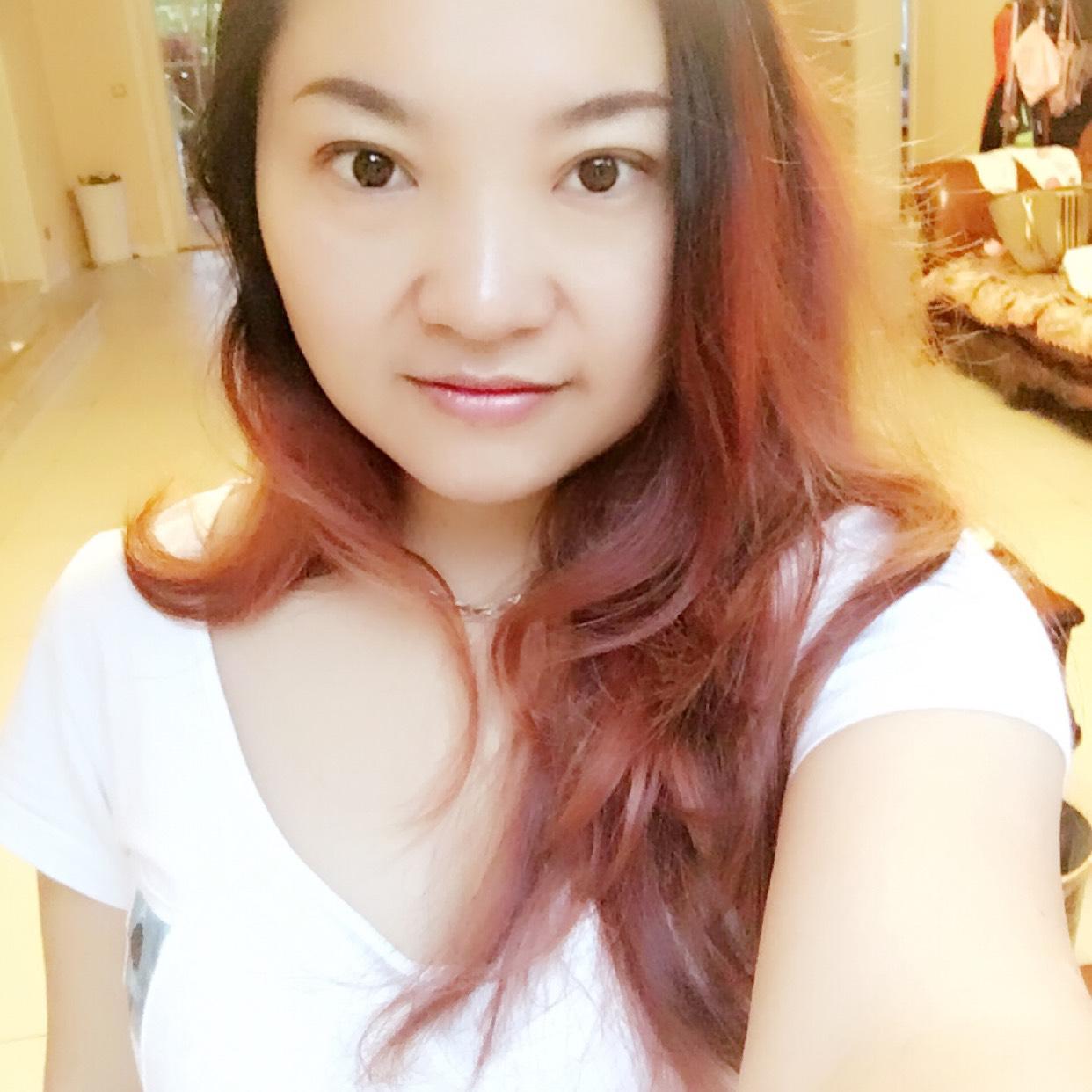 梅姐