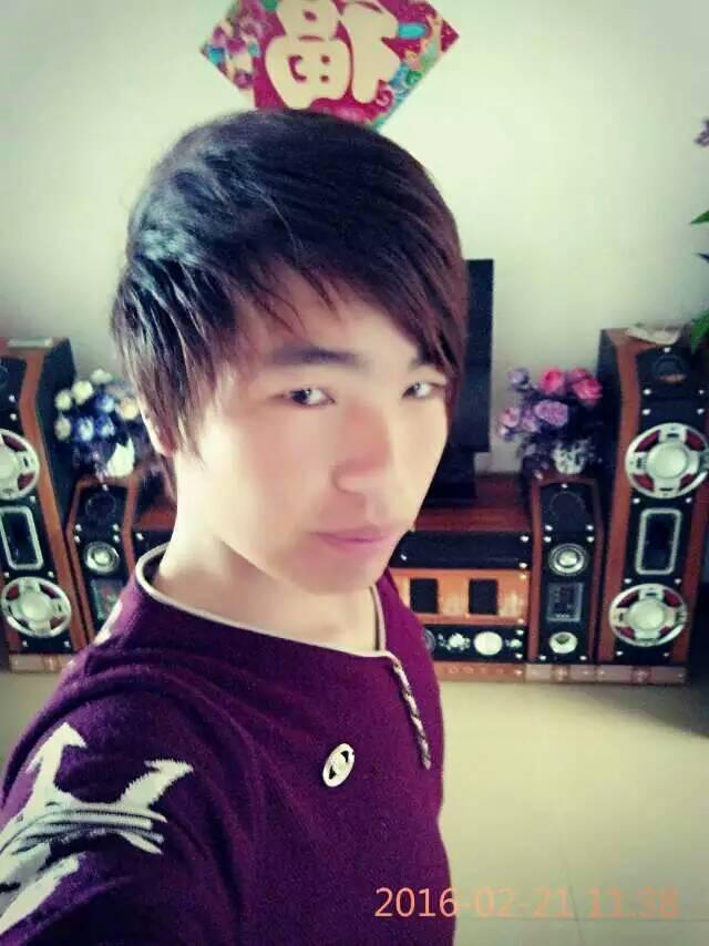 會(huì)員90824864