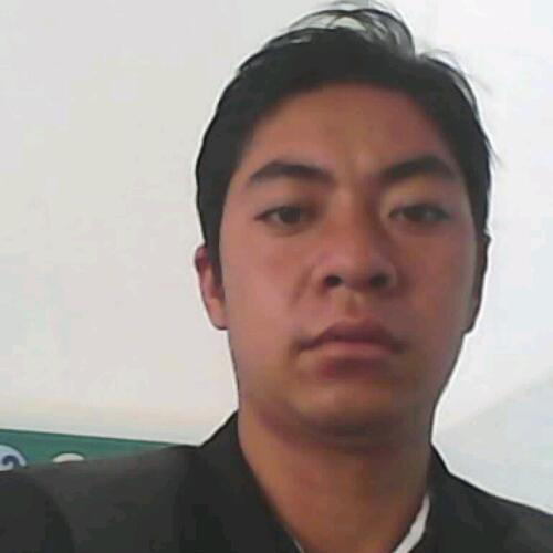 真心愛一個人好難