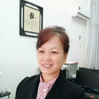 牡丹