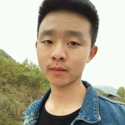 你听我讲