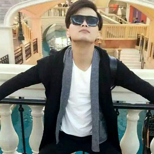 會(huì)員90829762