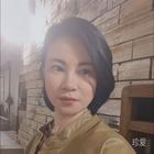 半個(gè)月亮