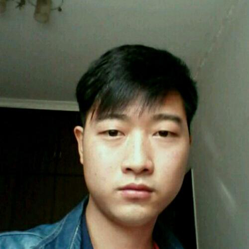 會(huì)員90831595