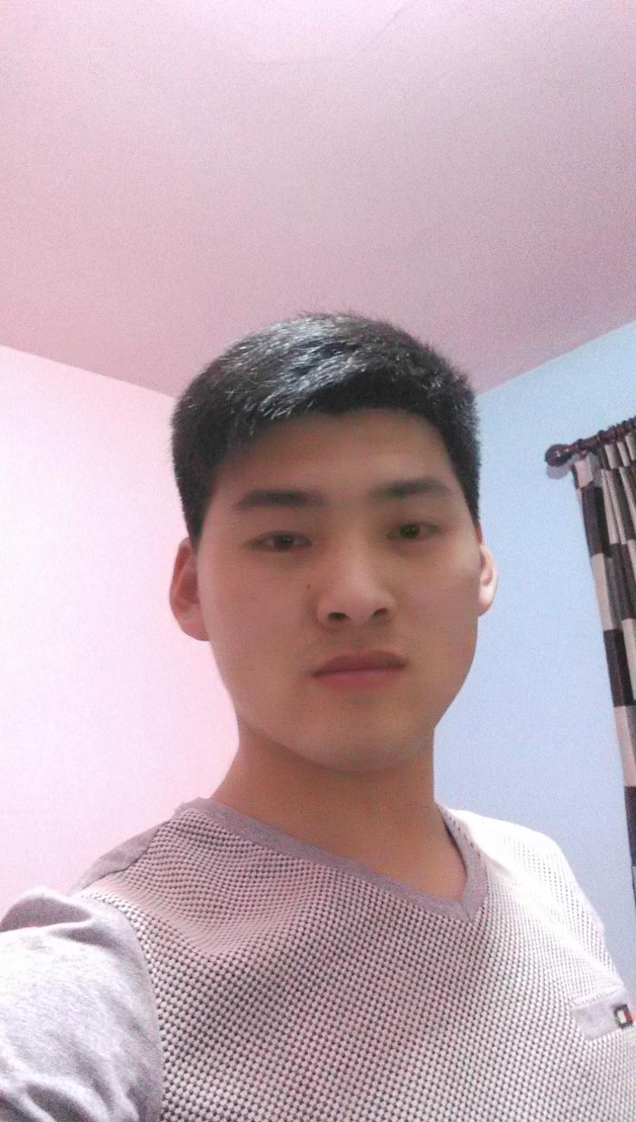 會(huì)員90835043