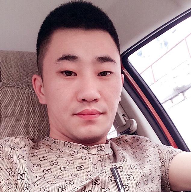 學(xué)會(huì)微笑