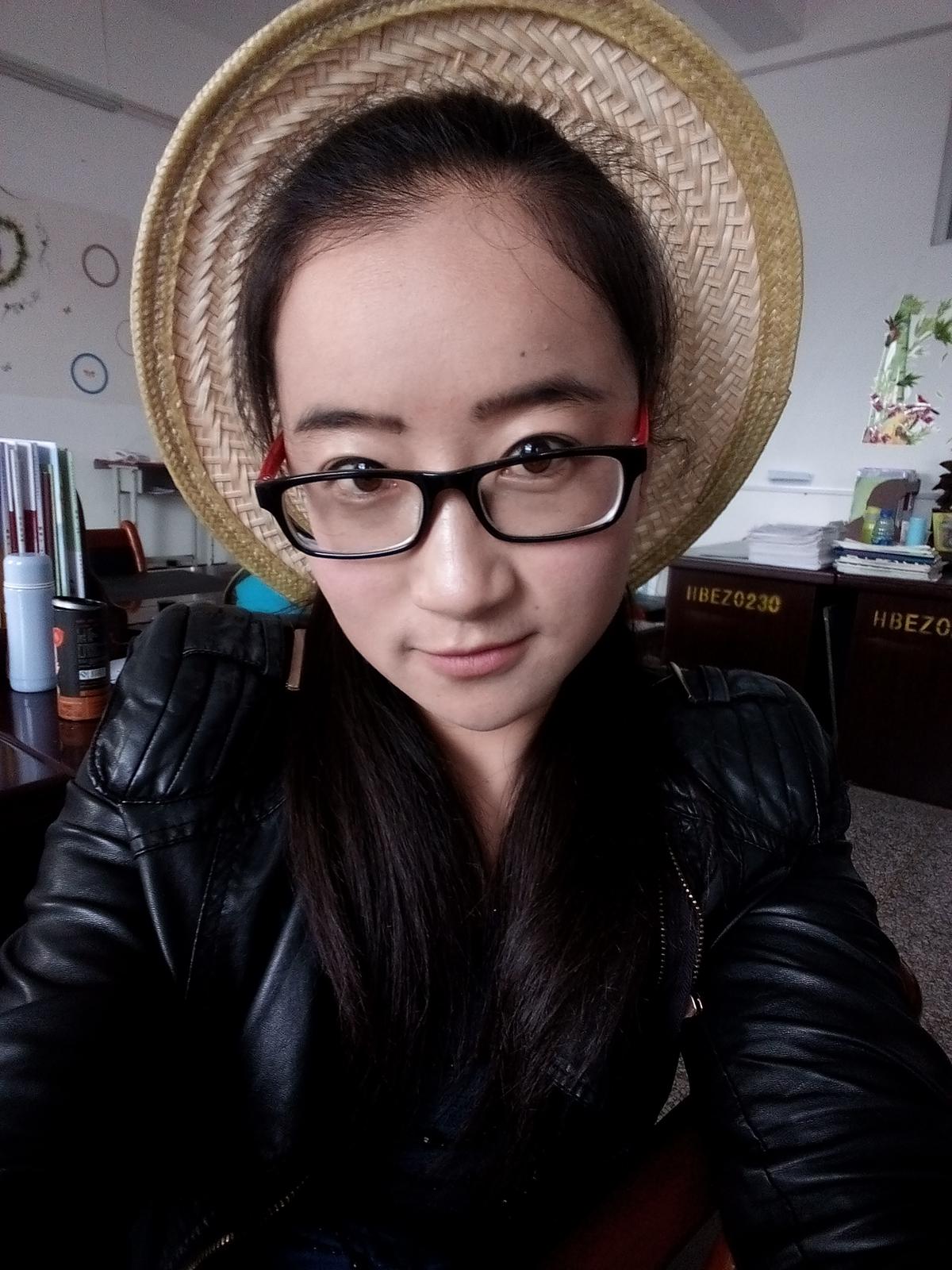 會(huì)員90837085