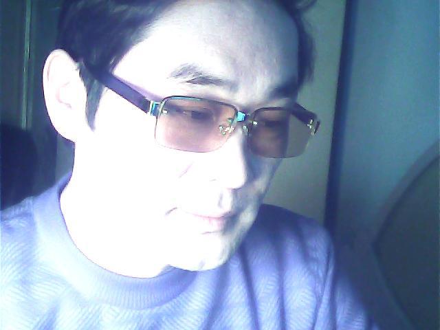 會(huì)員90837743