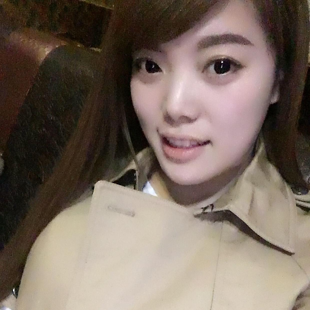 大倩倩儿