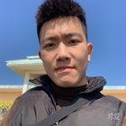 避風(fēng)頭