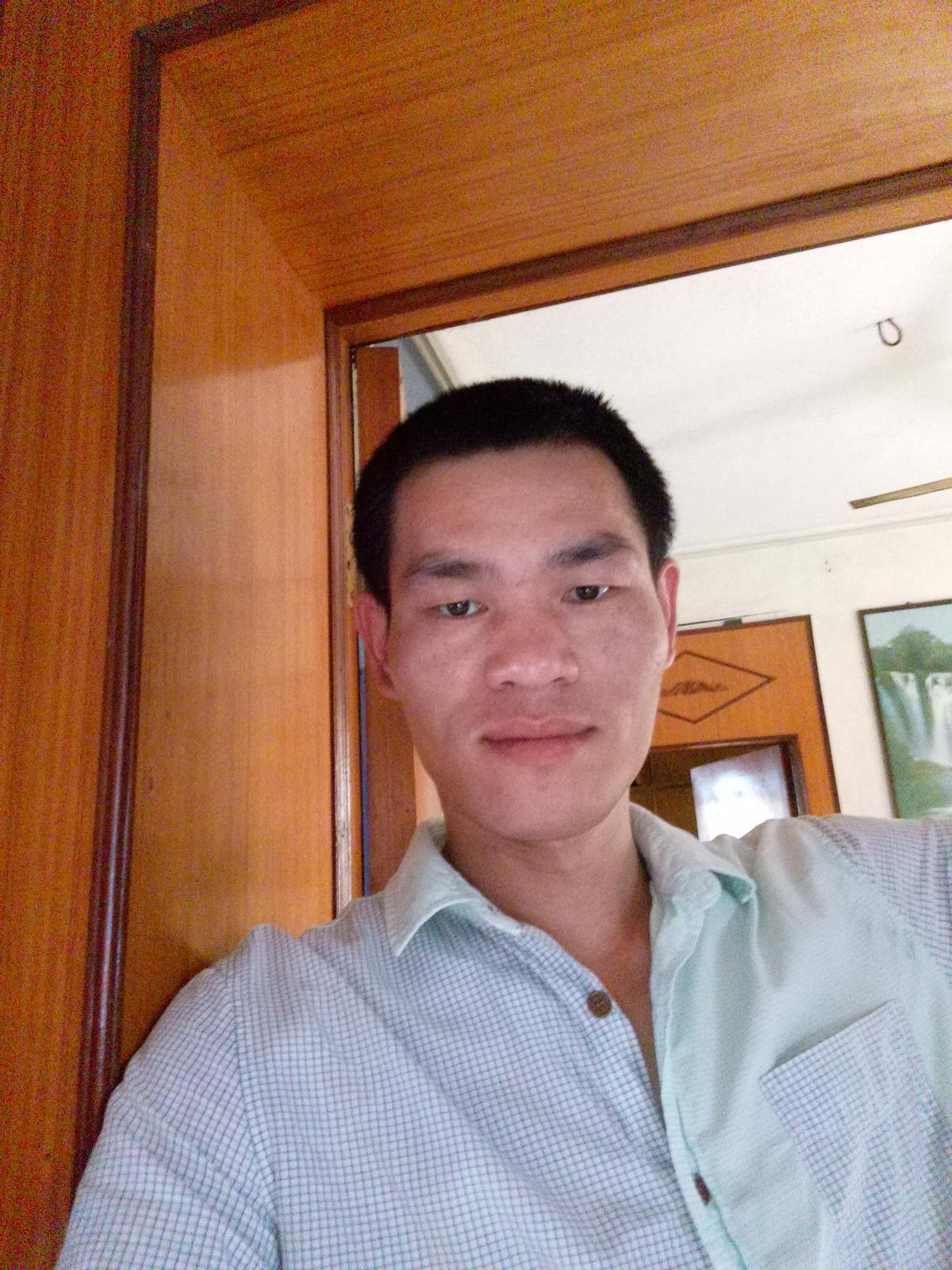 等待你的出現(xiàn)