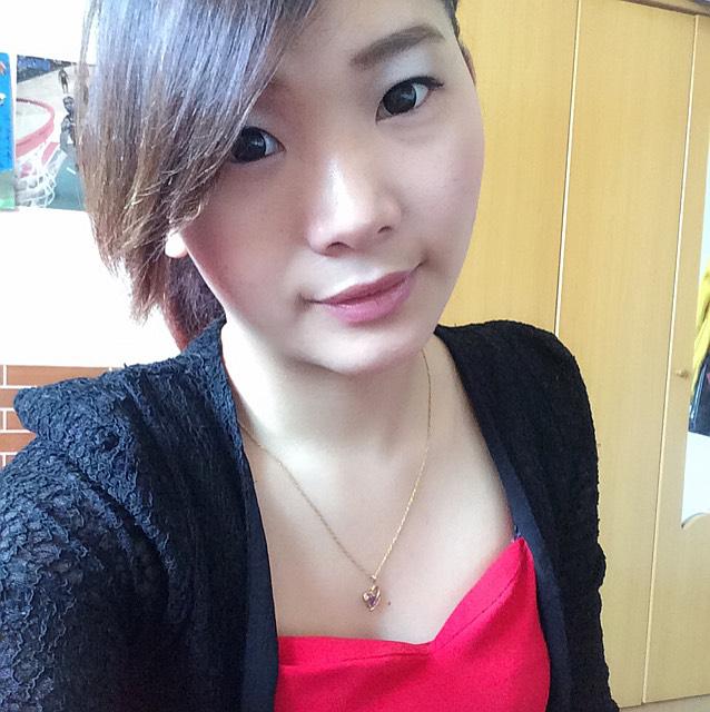 你也被拉入黑名单