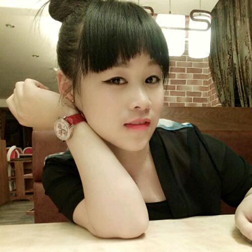 寻找背后的阳光