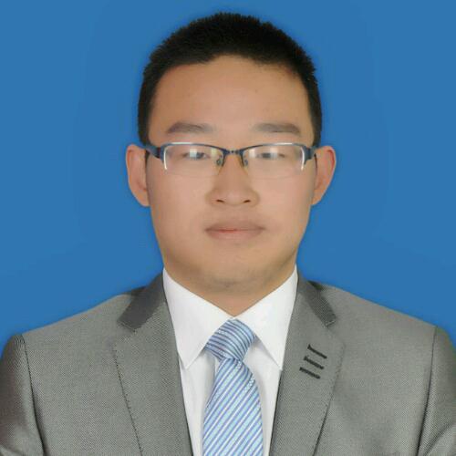 七年涼城安浮生