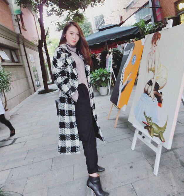 會(huì)員90848822