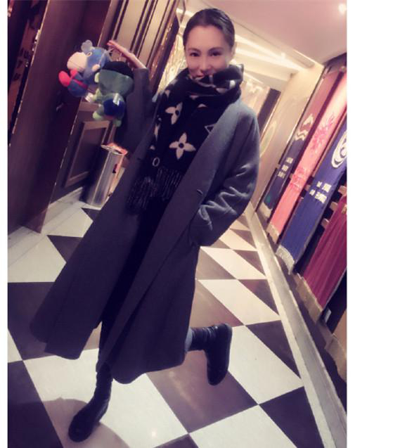 會(huì)員90849130