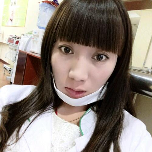 會(huì)員90849778