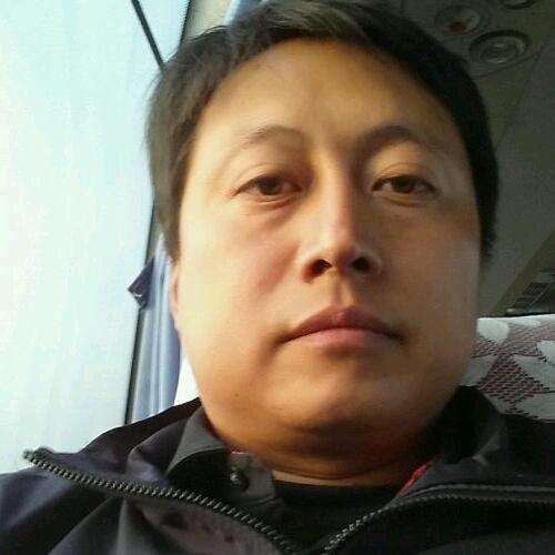 会员90850130
