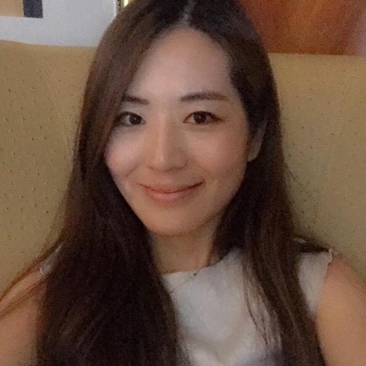 疯姑娘