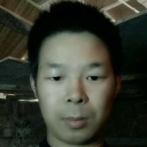 会员90851898