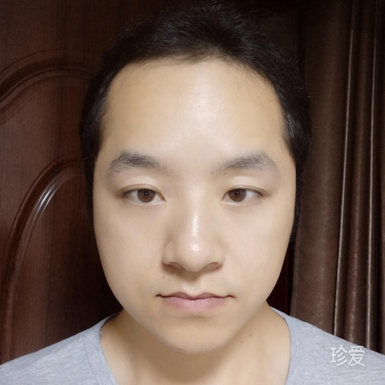 健身教練和營養(yǎng)師