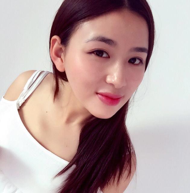 舒儿