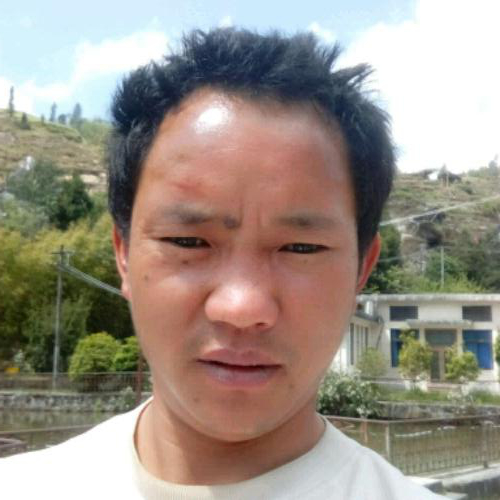 會(huì)員90856606