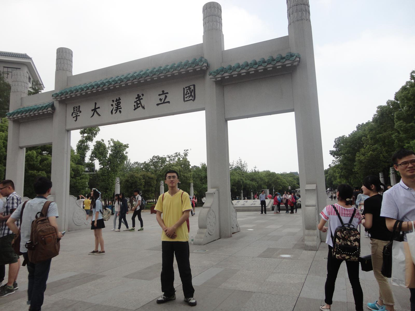 會(huì)員90856909