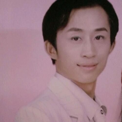 找個(gè)真心實(shí)意的