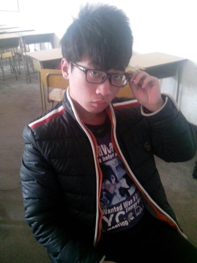 會(huì)員90858380