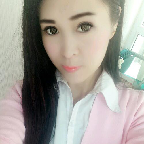 會(huì)員90858988