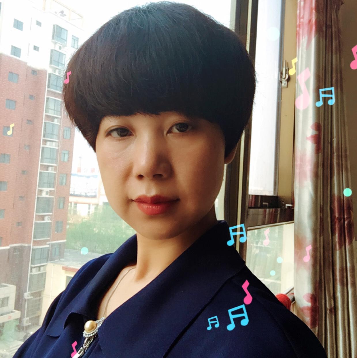会员90862129